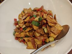 -潇湘·永州会馆(百子湾店)