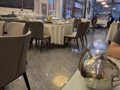 -禧福楼·十五年老店(科技城店)