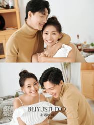 -北遇映画PHOTO GRAPHY STUDIO