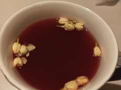 -Deer Park鹿园西餐(仁恒置地广场店)