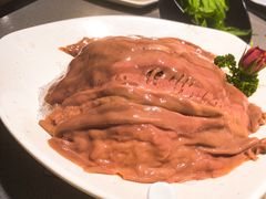 -海底捞火锅(金光华店)