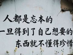 -华盛园卷子王农家菜水库鱼