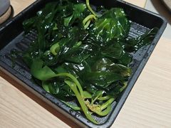 -呷哺呷哺 黄金牧场 (新辰里学清路店)