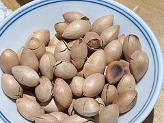 -双拼市场·烧烤精酿啤酒