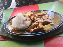 -Smoke resto