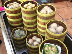 -府城小食馆(金龙宾馆店)