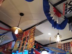 -平成屋·午肴夜酒(四川北路店)