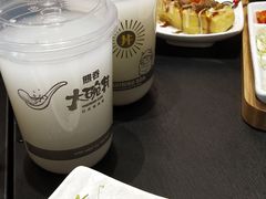 -熊吞·大碗丼烧肉饭(西市场嘉华店)