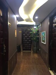 -艺米阳光Hair Salon