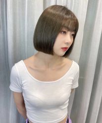 -辛格·潮沙龙