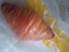 香肠牛角面包-味多美蛋糕(灯市口店)