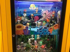 -泡泡玛特POPMART(正弘城店)