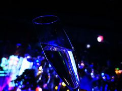 -胡桃里音乐酒馆(四道口店)