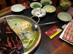 android_upload_pic-如家商旅酒店(北京东直门雍和宫簋街店)