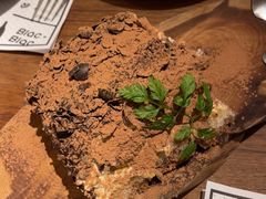 -Blac+Blac(中海环宇荟店)