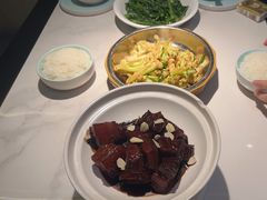 -田婆婆的菜(海口友谊阳光城店)