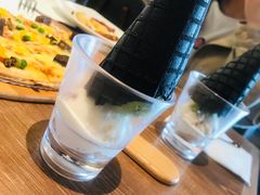 -必胜客(WOW中央公园店)