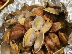 -金谷园饺子·烧烤·家宴(人大总店)