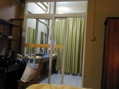 -韶关经律论国际酒店温泉