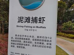 -昆山城市生态森林公园