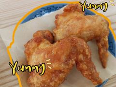 -福米小馆