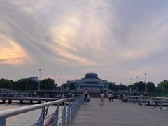 -苏州太湖国际会议中心