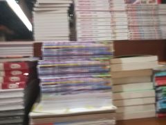 -西西弗书店(三峡广场湟恩新纪元购物广场店)