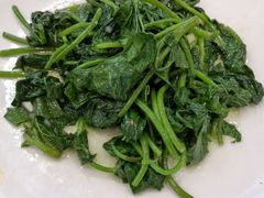 -龙溪海鲜酒家(溪涌店)