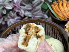 -慢丽江·云南野生菌土鸡锅(付家庄店)