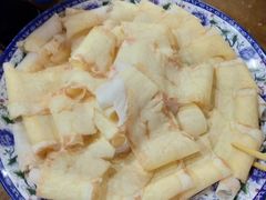 -羯羊城涮羊肉(陶然水岸店)