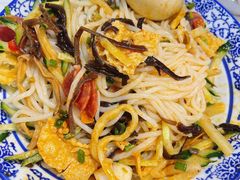 -丽丽三鲜螺蛳粉(田林路店)