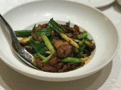 -华豫川酒家(双子塔店)