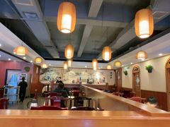 -老雒阳面馆·水席(高新区店)
