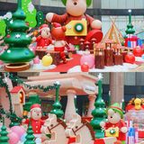 2020，又到一年圣诞季🎄