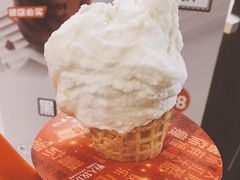 -野人牧坊Gelato(天津南开大悦城店)