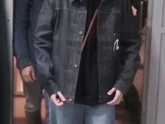 -EVISU(西单大悦城店)