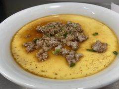 -湘轩·土菜研究院(光大店)