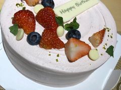 -派悦坊·甜品·蛋糕(日坛店)