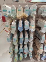 -宝生月子中心·独栋独院式(南山店)