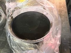 -芝麻糊世家(西华店)