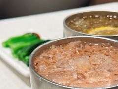 -香港新发烧腊茶餐厅(书城店)