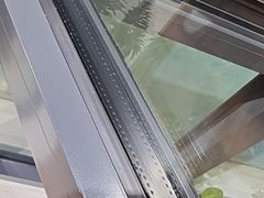 -富轩全屋门窗(浦江红星美凯龙店)