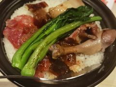 -避风塘(嘉兴八佰伴店)