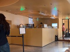 -阿嬷手作(成都万象城店)