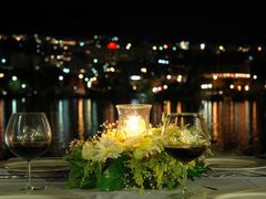 -船长9号·精致湖北菜(江滩店)