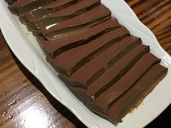 -庄老幺火锅(娄山关路店)