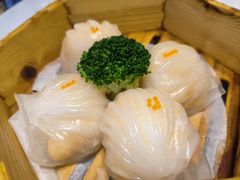 -点胜汇·点心粤菜·手工制作(揭阳店)