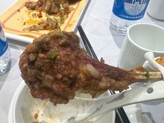 -沈大成(南京东路店)