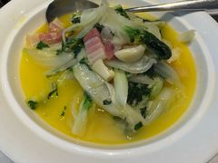 -苏帮袁Sue Cuisine(来福士店)