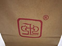 -秋栗香(地安门店)